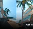 Profepa anuncia demolición del condominio Punta Paraíso en San Pancho, Nayarit
