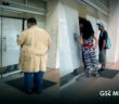 Reportan paro de trabajadores del IMSS en clínicas de Puerto Vallarta