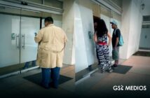 Reportan paro de trabajadores del IMSS en clínicas de Puerto Vallarta