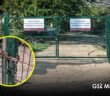 Pescadores denuncian restricciones de ASIPONA a sus embarcaciones en el Estero El Salado