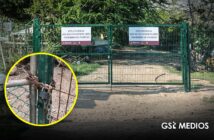 Pescadores denuncian restricciones de ASIPONA a sus embarcaciones en el Estero El Salado