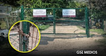 Pescadores denuncian restricciones de ASIPONA a sus embarcaciones en el Estero El Salado