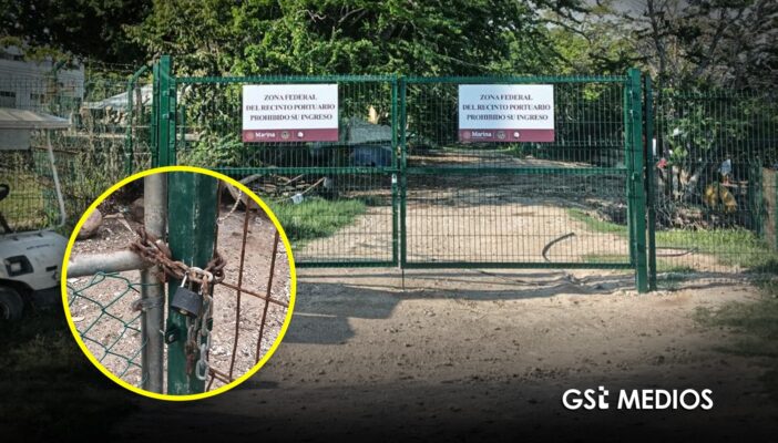 Pescadores denuncian restricciones de ASIPONA a sus embarcaciones en el Estero El Salado
