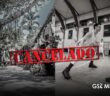 Suspenden actividades culturales, deportivas y comerciales ante la llegada de “Simón” a Puerto Vallarta