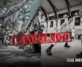 Suspenden actividades culturales, deportivas y comerciales ante la llegada de “Simón” a Puerto Vallarta