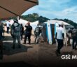 Profepa denuncia ante la FGR presuntas ocupaciones ilegales en playas de Sayulita
