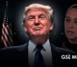Trump frena acuerdo comercial con México, afirma Sheinbaum