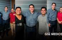 En su último año de gobierno, Héctor Santana realiza cambios en su gabinete