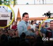 Equipo de Héctor Santana: ¿qué pasará con sus aspiraciones rumbo a 2030?