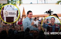 Equipo de Héctor Santana: ¿qué pasará con sus aspiraciones rumbo a 2030?