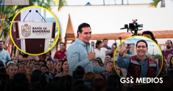 Equipo de Héctor Santana: ¿qué pasará con sus aspiraciones rumbo a 2030?