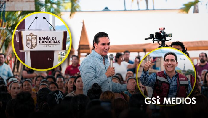 Equipo de Héctor Santana: ¿qué pasará con sus aspiraciones rumbo a 2030?