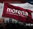 Encuesta de Massive Caller coloca a Morena al frente en Puerto Vallarta rumbo a 2027