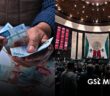 Diputados aprueban Ley de Ingresos y aumenta la deuda en México