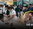 Trabajadores del IMSS votan un rotundo “no” en la consulta salarial; Zoé Robledo anuncia renegociación