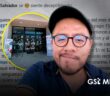 Denuncian falta de pago por cursos impartidos en el IDEFT Puerto Vallarta