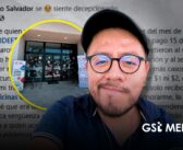 Denuncian falta de pago por cursos impartidos en el IDEFT Puerto Vallarta