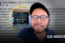 Denuncian falta de pago por cursos impartidos en el IDEFT Puerto Vallarta