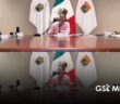 Alcalde y regidor de Piedras Negras protagonizan discusión con acusaciones de abuso sexual y comentarios homofóbicos