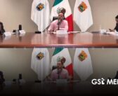 Alcalde y regidor de Piedras Negras protagonizan discusión con acusaciones de abuso sexual y comentarios homofóbicos
