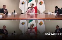 Alcalde y regidor de Piedras Negras protagonizan discusión con acusaciones de abuso sexual y comentarios homofóbicos