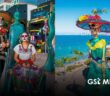 Puerto Vallarta será sede del Festival de las Almas; regresará la catrina monumental al Malecón