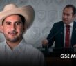 Fiscalía de Michoacán descarta vínculos políticos en el homicidio de Carlos Manzo