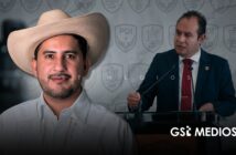 Fiscalía de Michoacán descarta vínculos políticos en el homicidio de Carlos Manzo