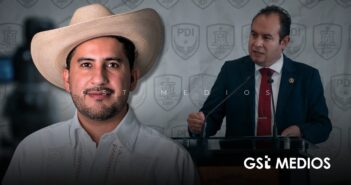 Fiscalía de Michoacán descarta vínculos políticos en el homicidio de Carlos Manzo