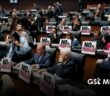 Senado aprueba Ley Catastral; oposición advierte de un posible “predialazo”