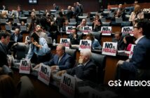 Senado aprueba Ley Catastral; oposición advierte de un posible “predialazo”