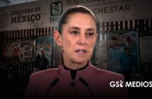 Vinculan a proceso a sujeto por violento robo de vehículo y 400 mil pesos en Guadalajara