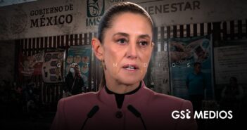 Vinculan a proceso a sujeto por violento robo de vehículo y 400 mil pesos en Guadalajara