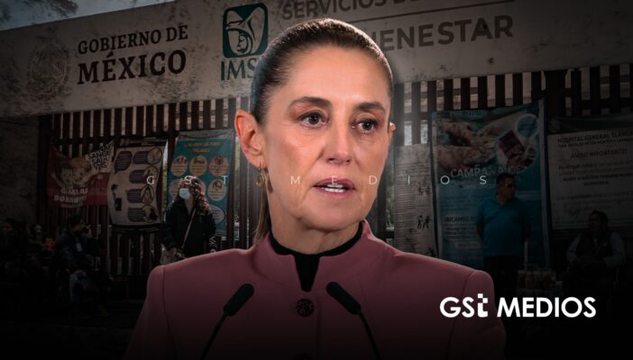 Vinculan a proceso a sujeto por violento robo de vehículo y 400 mil pesos en Guadalajara