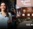 “Es muy probable que una mujer encabece la coordinación municipal de Bahía de Banderas”: Daniela Sahagún
