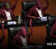 Chapulines legislativos: Morena es el partido que más legisladores ha sumado
