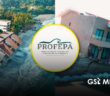 Profepa se pronuncia ante el colapso del condominio Punta Paraíso en San Pancho