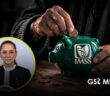 IMSS modifica la Modalidad 40; Sheinbaum justifica cambios por presuntos fraudes