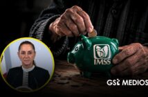 IMSS modifica la Modalidad 40; Sheinbaum justifica cambios por presuntos fraudes
