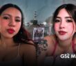Marcharán en Puerto Vallarta para exigir que encuentren a Violeta y Melissa