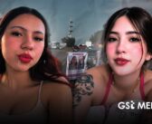 Marcharán en Puerto Vallarta para exigir que encuentren a Violeta y Melissa