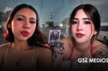 Marcharán en Puerto Vallarta para exigir que encuentren a Violeta y Melissa