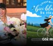 Colocarán una bici blanca en memoria de Alexa en Puerto Vallarta