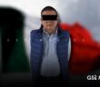 César Jáuregui es vinculado a proceso por traición a la patria