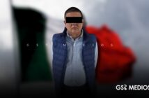 César Jáuregui es vinculado a proceso por traición a la patria