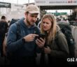 Diputados proponen que turistas paguen mil 158 pesos para entrar a México