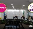 PAZ y SOMOS recibirán recursos estatales en Jalisco