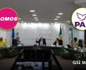 PAZ y SOMOS recibirán recursos estatales en Jalisco
