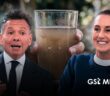 Sheinbaum y Lemus presentarán plan para mejorar la calidad del agua en la ZMG