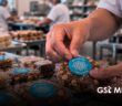 Crean sello "Hecho en Jalisco" para impulsar productos regionales